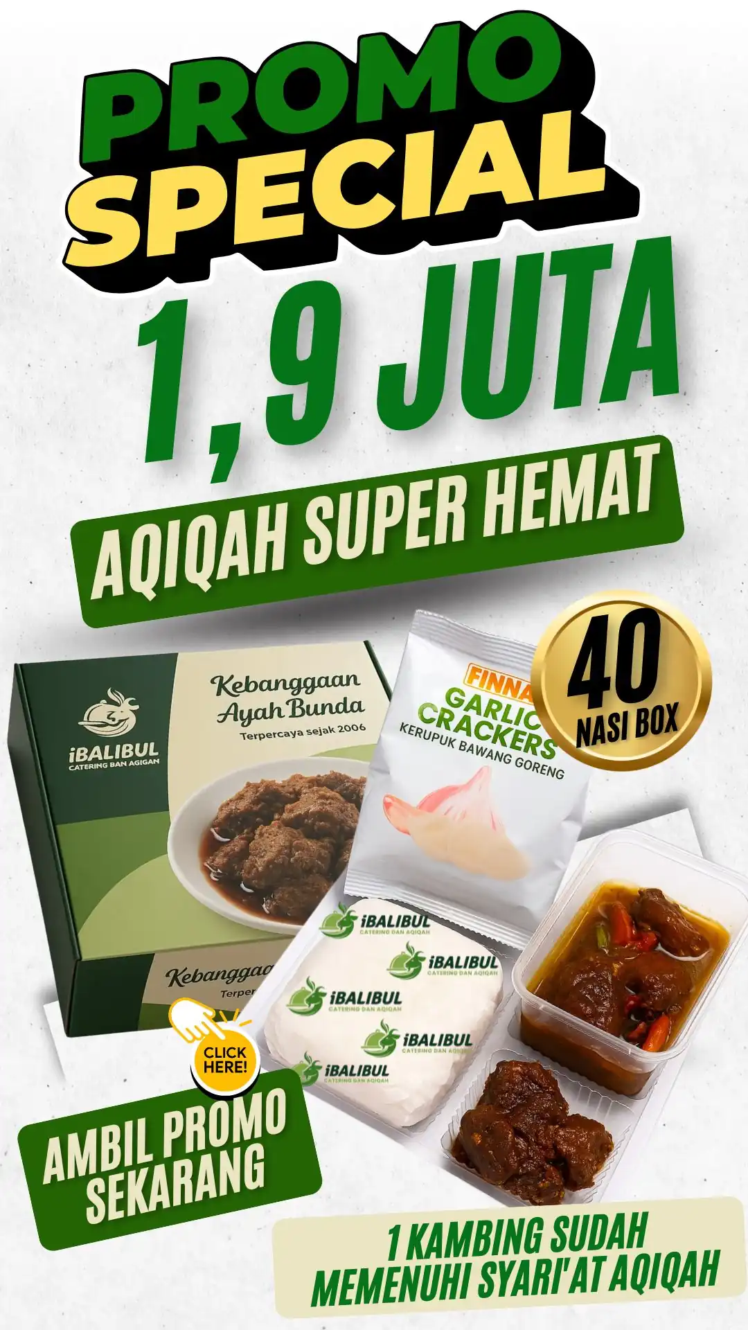 Salinan dari Hijau Dan Putih Moderen Minimalis Pemasaran Perumahan Instagra 20250703 152318 0000 1