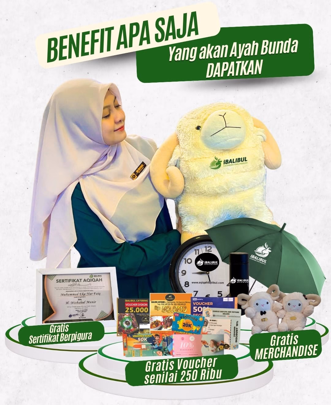 f90d5d3e 317d 498b 8281 122c5475a394